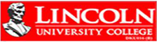 Lincoln University, Malaysia